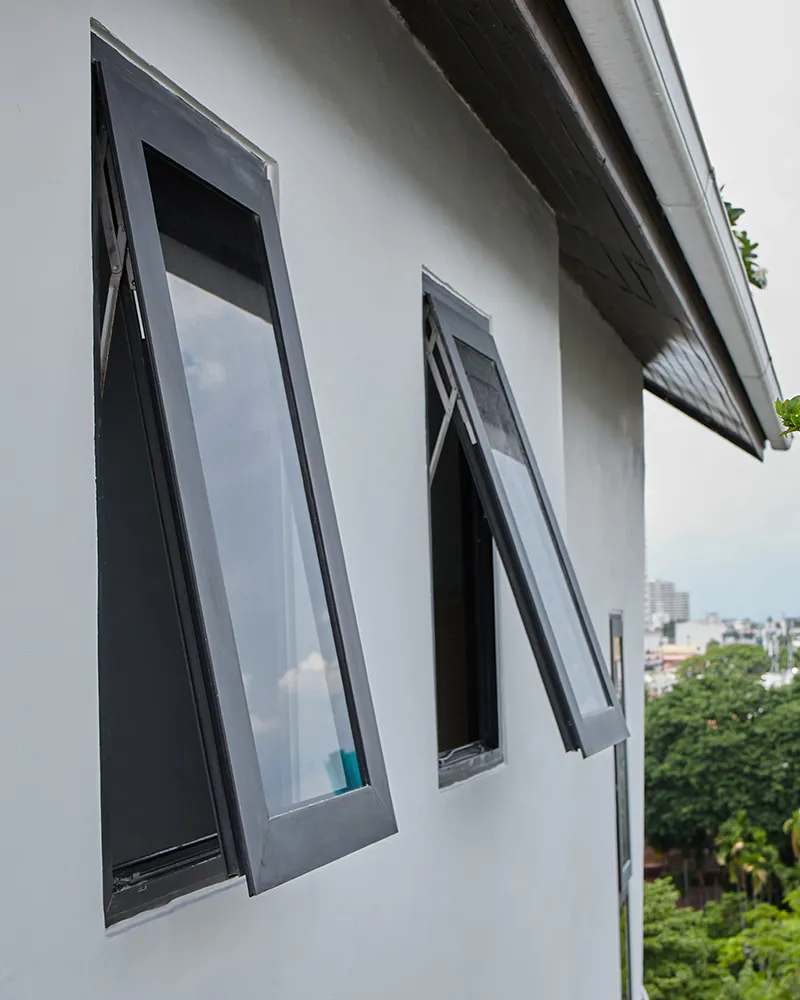 Awning Window2