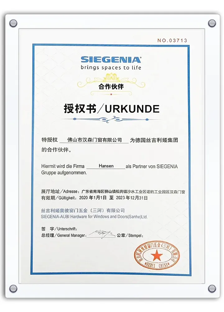 Certificate1