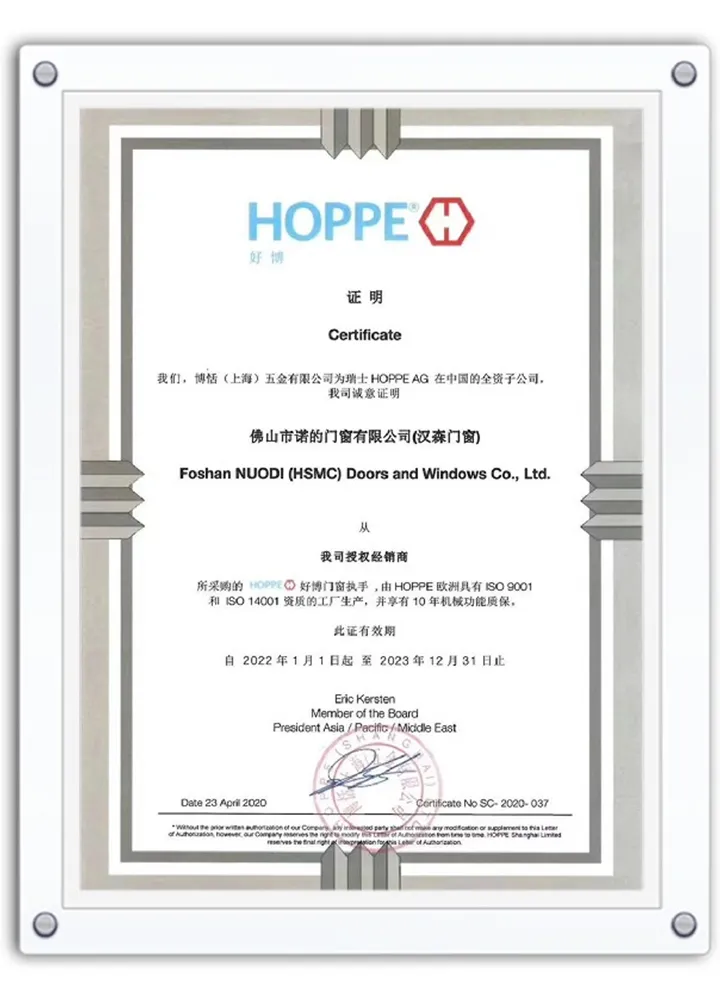 Certificate2
