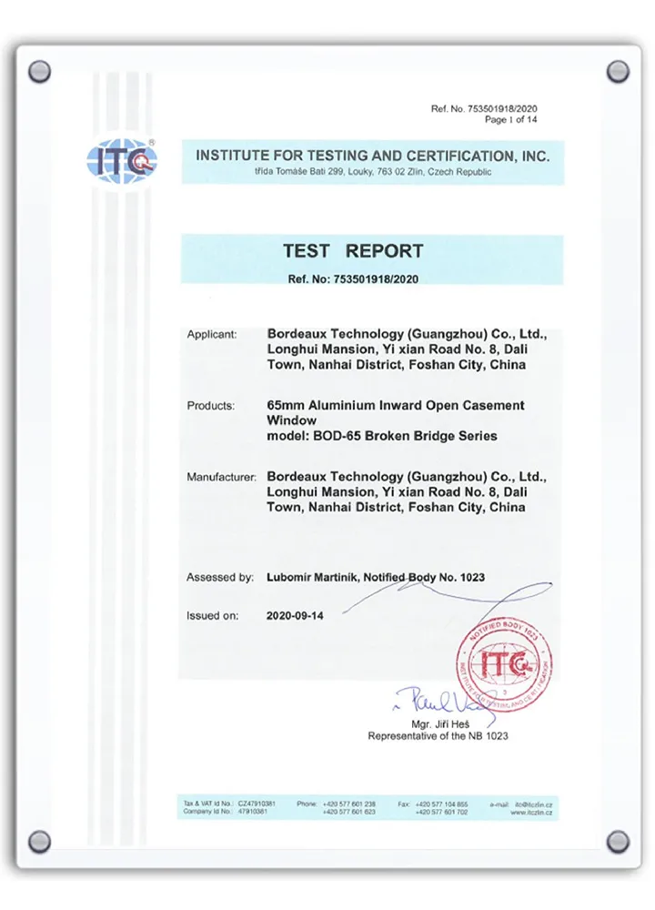 Certificate5