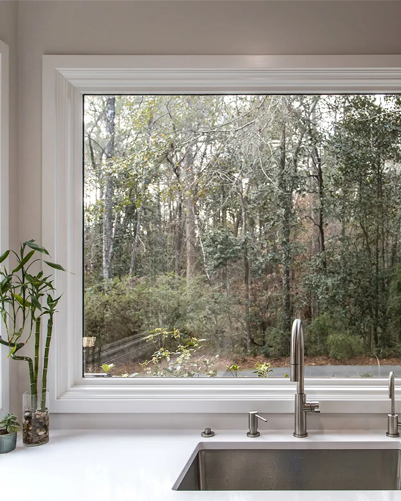 Picture Window2
