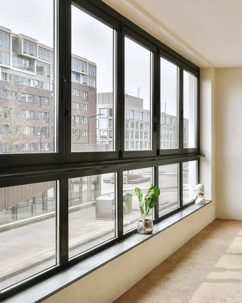Sliding Window2
