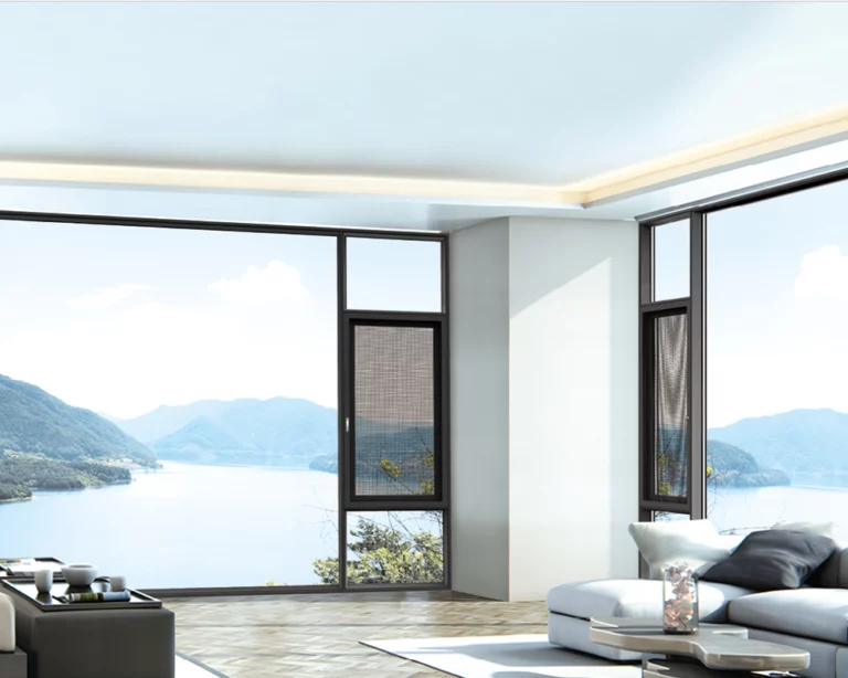 1078 water proof pictured window