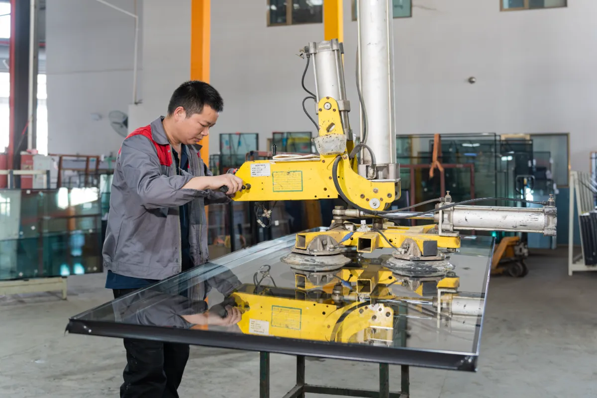 DSC07543-已增强-NR